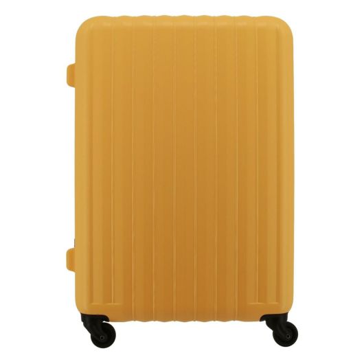 バウンドリップ スーツケース BD55
