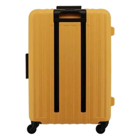 BOUNDRIPバウンドリップ スーツケース　キャリーケース　軽量【70L】 boundrip-bd55_1.jpg
