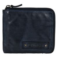 ポリス ショート財布 59606 LAVARE ラヴァーレ