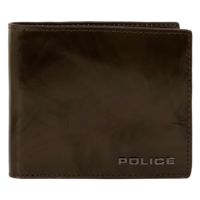 【レビュー投稿で+5％還元】ポリス 二つ折り財布 SPAZZOLA スパッツォラ メンズ 70501 POLICE 折り財布 牛革 開運 一粒万倍日 クリスマス_mp 000000120875-05-s.jpg?t=