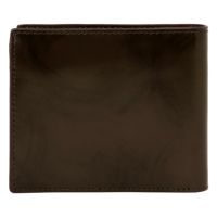 000000120875-06-s.jpg?t=