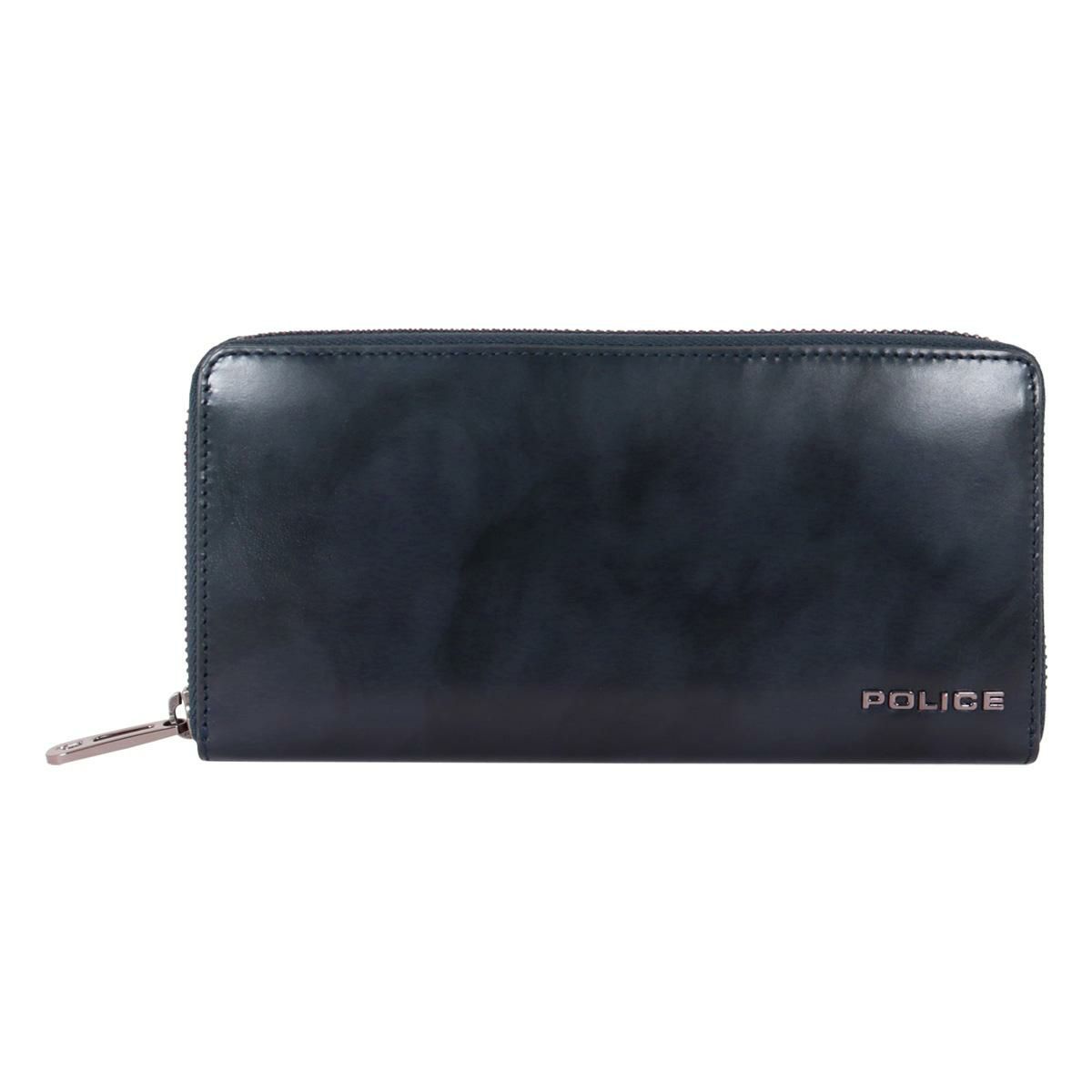POLICE ポリス | サックスバー SAC