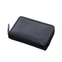 HIGHTIDE キーケース スマートキーケース L メンズ レディース
