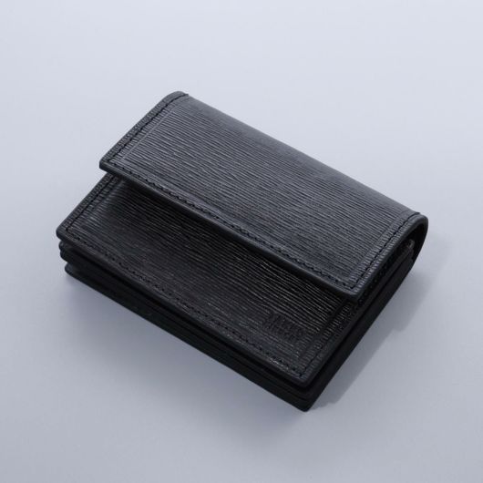 【01】ブラック