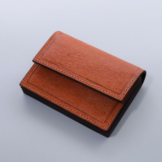 【04】キャメル