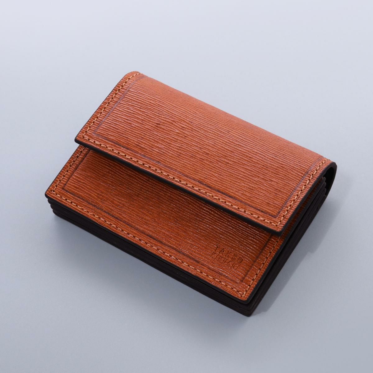 【04】キャメル