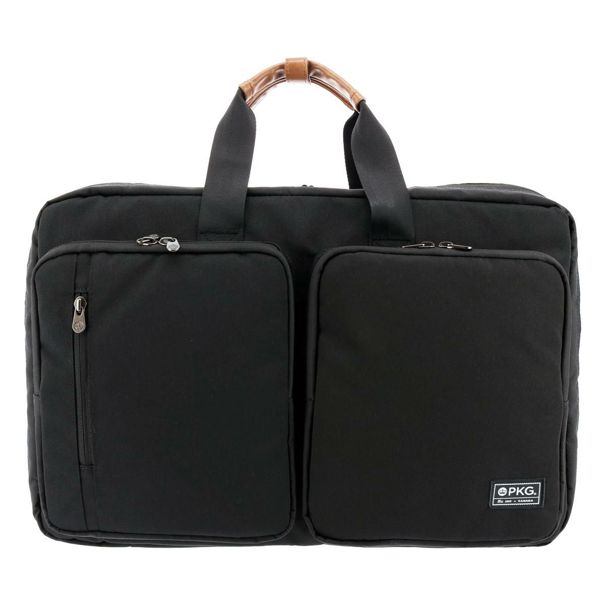 PORTER ポーター タンカー ブリーフケース 黒 3way ビジネス PORTER ポーター タンカー ブリーフケース 黒 3way ビジネス