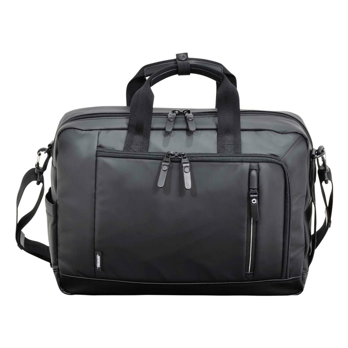 ネオプロ ビジネスバッグ 2-761 コミュート