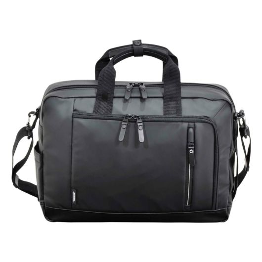 【10】ブラック