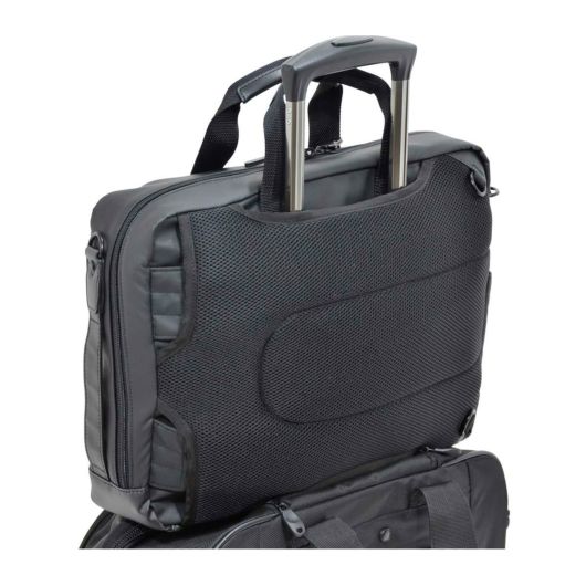 ネオプロ ビジネスバッグ 3WAY メンズ コミュート 2-761 NEOPRO