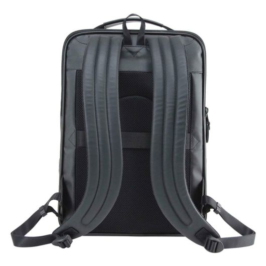 NEOPRO JOINTリュック2-263グレー¥20350→¥8800 NEOPRO JOINTリュック2-263グレー¥20350→¥8800