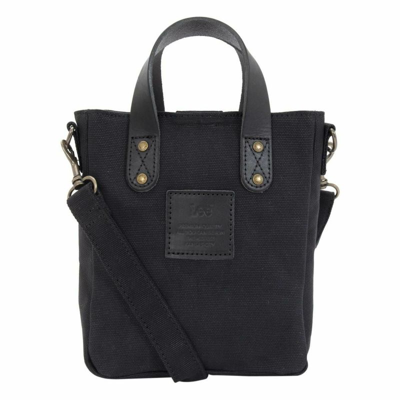 000000121284-01-l.jpg?t=