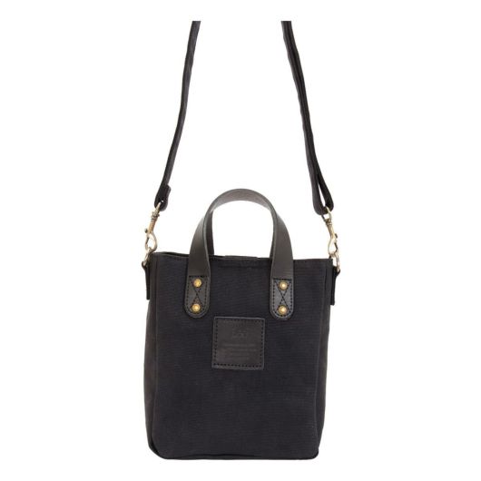 Lee トートバッグ 320-940