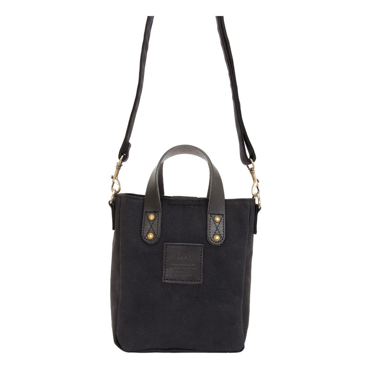 Lee トートバッグ 320-940