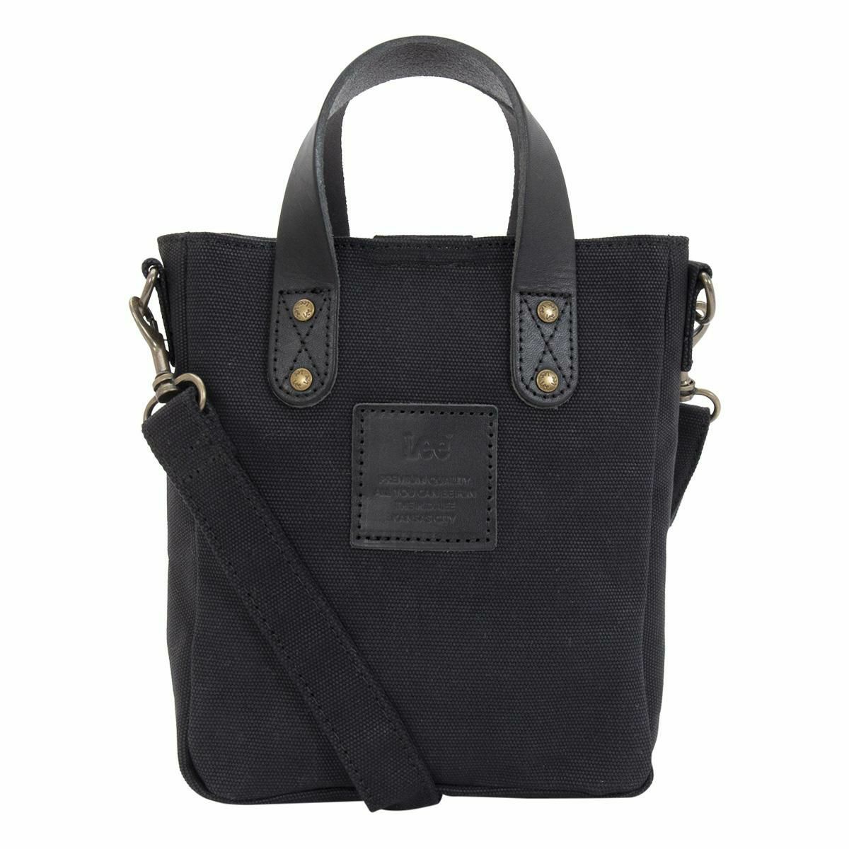 Lee トートバッグ 320-940