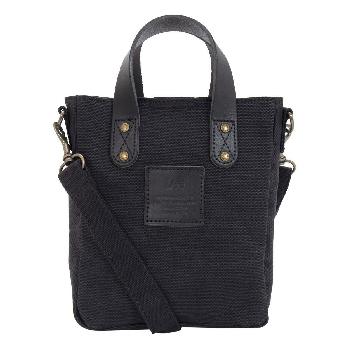 【01】ブラック