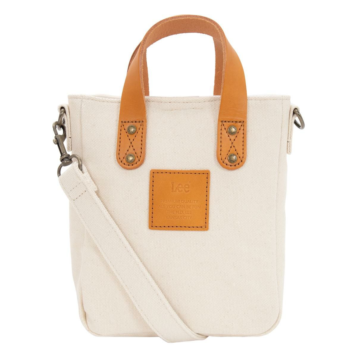 【10】ホワイト