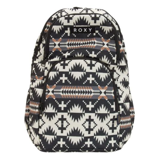 ロキシー リュック Pendleton Goout Rbg Roxy メンズ レディース リュック サックスバー Sac S Bar公式サイト