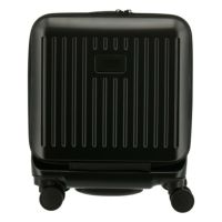 タケオキクチ スーツケース ファスナー CTY001 TAKEO KIKUCHI 22L 2.8