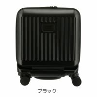 タケオキクチ スーツケース ファスナー CTY001 TAKEO KIKUCHI 22L 2.8