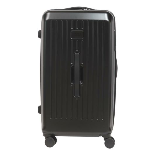 タケオキクチ スーツケース CTY003