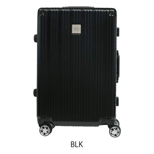  BLK