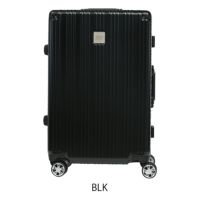 BLK