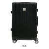  BLK