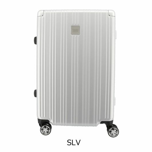  SLV