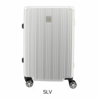 SLV