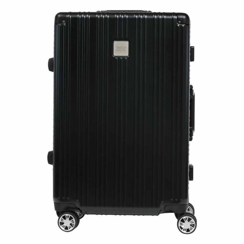 000000121299-21-l.jpg?t=