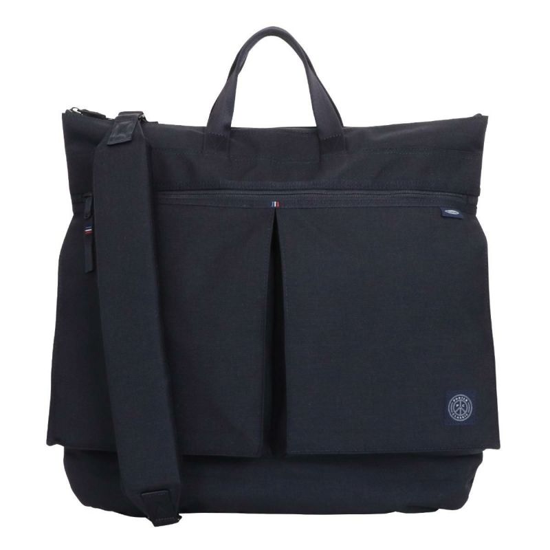 000000121441-01-l.jpg?t=