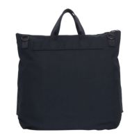 Porter Classic（ポータークラシック）Newton・3WAY BRIEFCASE