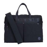 ポータークラシック 2WAYビジネスバッグ ニュートン FPC03PC0501416