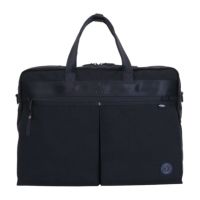 PORTER CLASSIC ポータークラシック ニュートン ブリーフケース