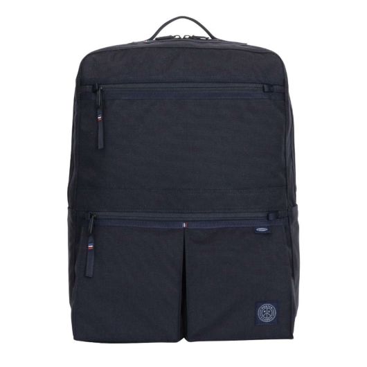 ポータークラシック ビジネスリュック ニュートン FPC03PC0501417