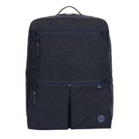 ポータークラシック ビジネスリュック ニュートン FPC03PC0501417