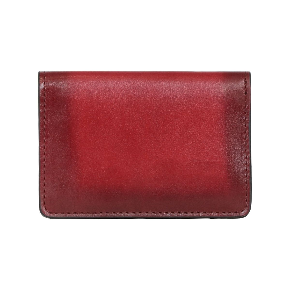 K03149 酸い 未使用品 ALFRED DUNHILL レザークラッチバッグ