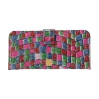 エフィー 長財布 IN3-15