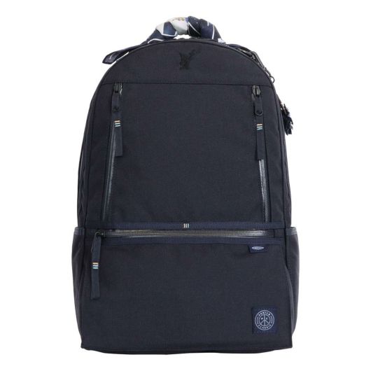 ポータークラシック リュックサック ニュートン FPC03DP0501020