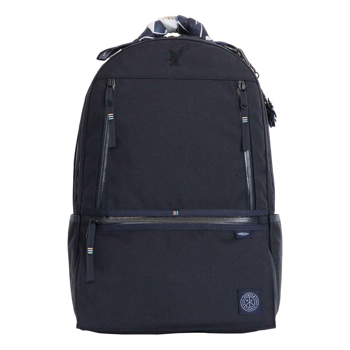 ポータークラシック リュックサック ニュートン FPC03DP0501020