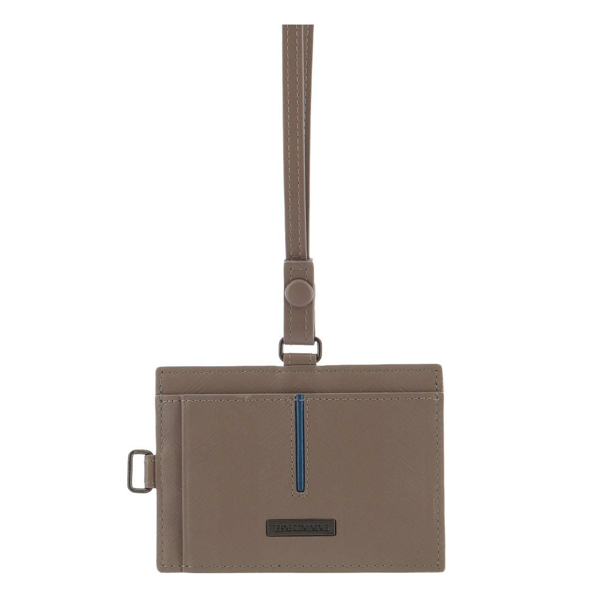 コムサ パスケース マカロン レディース Comme Ca リール付き 縦型 薄型 Icカードケース 定期入れ 本革 牛革 レザー カードケース Idケース サックスバー Sac S Bar公式サイト