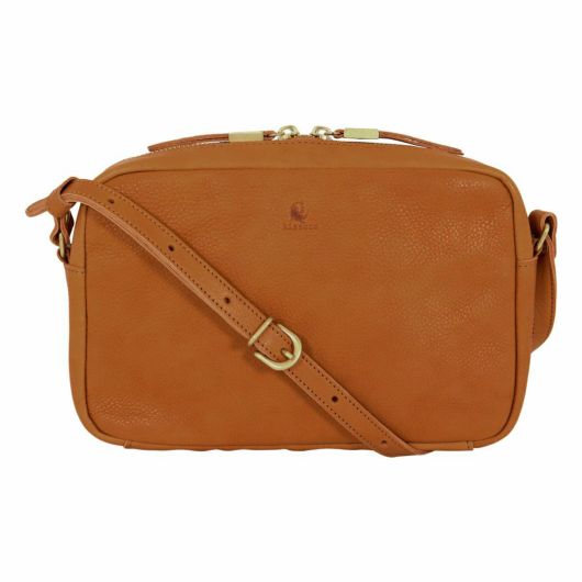 美品 kissora レザー編み込みリュック キャメル 本革ミニリュック 格子 キソラ] スマホショルダー がま口 本革 古都印伝 レディース  KIPM-006 ミニショルダー ショルダーバッグ 日本製 和柄 キソラ ショルダーバッグ オリーブヌメ レディース KIOB-081 kissora  | ミニ ... キソラショルダーバックがま口　キャメル