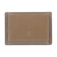 スマート ピープル 小銭入れ SPE-08