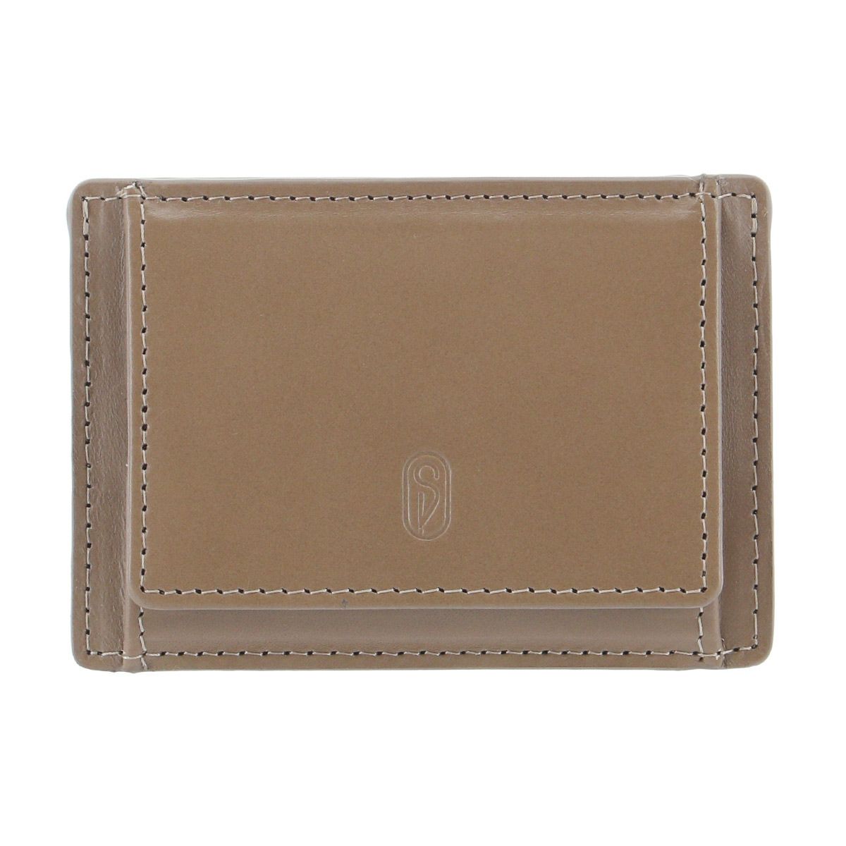 スマート ピープル 小銭入れ SPE-08