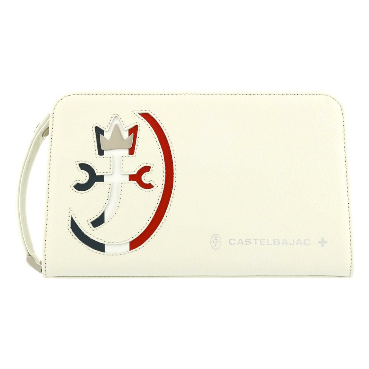 【31】ホワイト