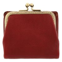 ダコタ 二つ折り財布 ボッカ 0030301