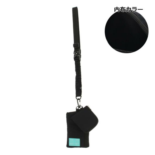 ノーティアム　ミニ財布 ノーティアム ミニ財布 - メルカリ