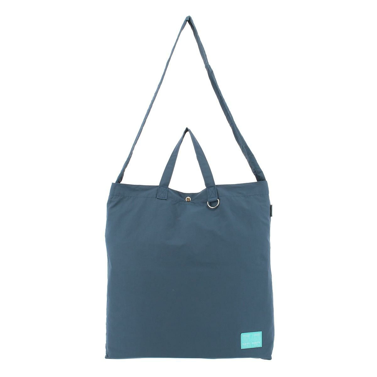 ノーディナリー 2WAYショルダーバッグ EKQ03QRSKB047