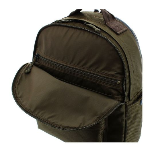 ポーター エクスプローラー デイパック(S) 507-17997 PORTER